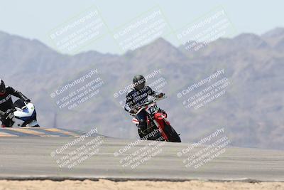 media/May-25-2025-TrackXperience (Sun) [[393a69de75]]/Level 1/Session 4 (Turn 9)/